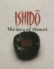 Ishido : The Way of Stones - Amiga