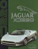 Jaguar XJ220 - Amiga