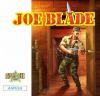 Joe Blade - Amiga