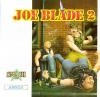 Joe Blade 2 - Amiga