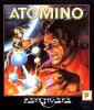 Atomino - Amiga