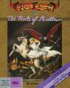 Kings Quest IV : The Perils of Rosella - Amiga