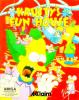 Krusty's Fun House - Amiga
