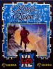 King's Quest V : Absence Makes the Heart Go Yonder : Kixx XL - Amiga