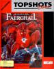 Legend of Faerghail :Topshots Deluxe - Amiga