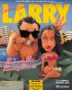Leisure Suit Larry III : Passionate Patti in Pursuit of the Pulsating Pectorals - Amiga