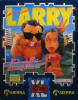 Leisure Suit Larry III : Passionate Patti in Pursuit of the Pulsating Pectorals : Kixx XL - Amiga