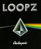 Loopz - Amiga