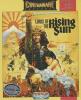 Lords of the Rising Sun - Amiga
