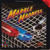 Marble Madness - Amiga