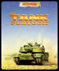 M1 Tank Platoon - Amiga
