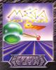 Mega Motion - Amiga