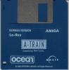 A.III - A-Train - Amiga