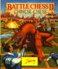 Battle Chess II : Chinese Chess - Amiga