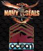 Navy Seals - Amiga