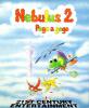 Nebulus 2 : Pogo a Gogo - Amiga