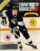 Wayne Gretzky Hockey II - Amiga