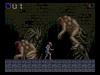 Shadow Of The Beast - Amiga