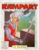 Rampart - Amiga