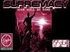 Supremacy : Your Will Be Done - Amiga