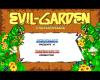Evil Garden - Amiga