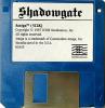 Shadowgate - Amiga