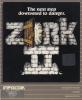 Zork II - Amiga