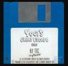 Yogi's Great Escape - Amiga