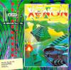 Xenon - 16 Blitz Tronix - Amiga