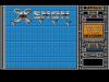 Xenon - 16 Blitz Tronix - Amiga