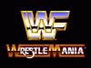 WWF Wrestle Mania - The Hit Squad  - Amiga