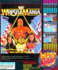 WWF Wrestle Mania - The Hit Squad  - Amiga