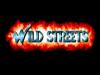 Wild Streets - Amiga
