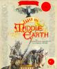 J.R.R. Tolkien's War In Middle Earth   - Amiga