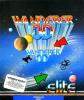 Wanderer 3D - Amiga