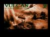 Vulcan : The Tunisian Campaign - Amiga