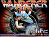 Wanderer 3D - Amiga