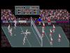 Volleyball Simulator - Amiga