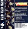Vector Ball - Amiga