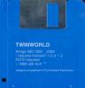 TwinWorld - Amiga
