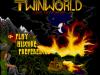 TwinWorld - Amiga