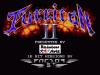 Turrican II : The Final Fight  - Amiga