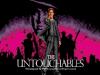 The Untouchables  - Amiga