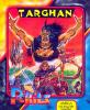 Targhan - PC Hits - Amiga