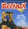 Terramex - Amiga
