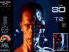 Terminator 2 : Judgment Day - The Hit Squad - Amiga