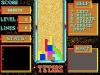 Tetris  - Amiga