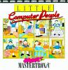 Little Computer People  - Amiga