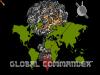 Global Commander - Amiga