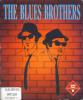 The Blues Brothers - Amiga